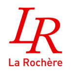 La Rochere