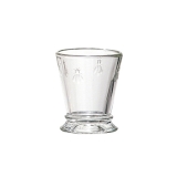Schnapsglas Biene