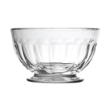 6 Glassch�sseln Perigord aus Frankreich