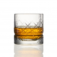 Whiskyglas Dandy - Glen