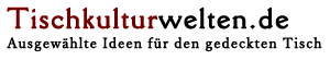 Tischkulturwelten.de