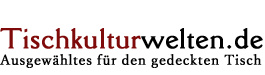 Tischkulturwelten.de